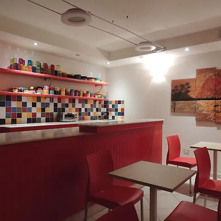 Arcupintau Villasimius