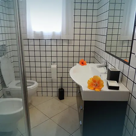 Hotel Arcupintau