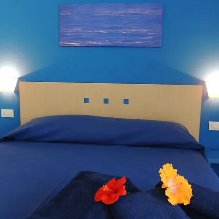 Ξενοδοχείο Arcupintau