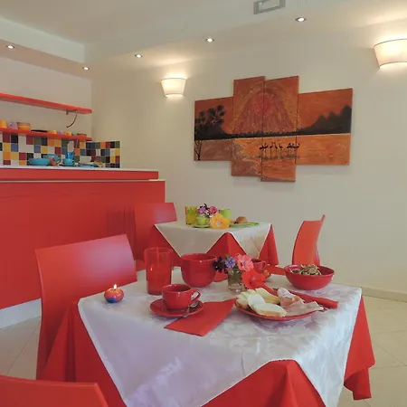 Hotel Arcupintau *