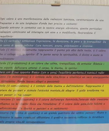 Arcupintau Szálloda Villasimius