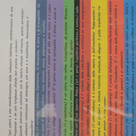 Szálloda Arcupintau *