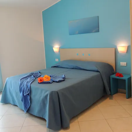 Arcupintau ヴィッラシミーウス