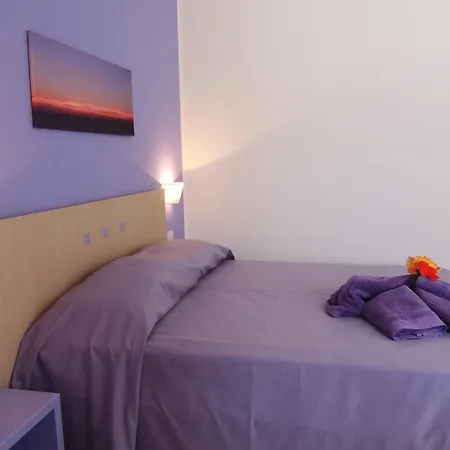 Arcupintau Villasimius