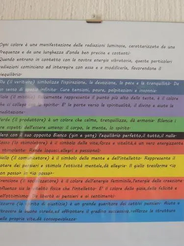 Arcupintau Formula فندق فيلاّسيمِيوس