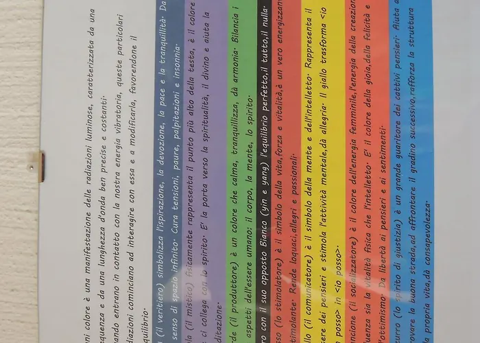 Hotell Arcupintau Formula *