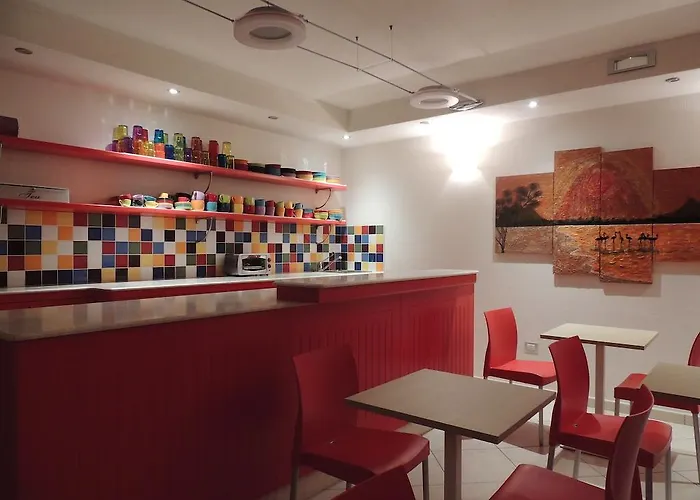 Arcupintau Formula فيلاّسيمِيوس