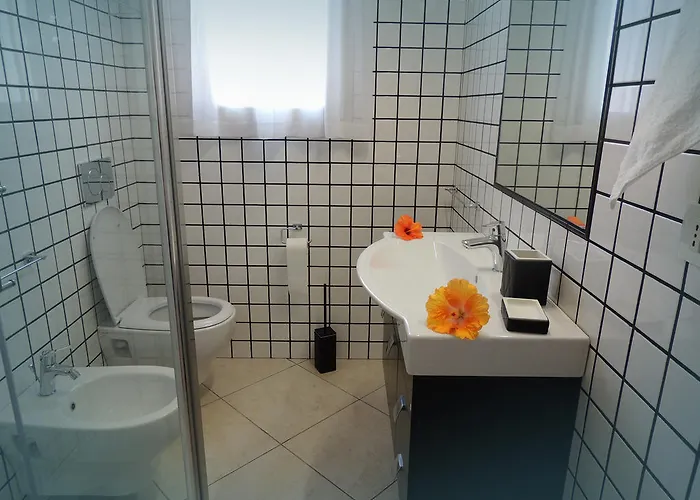 Hotell Arcupintau Formula