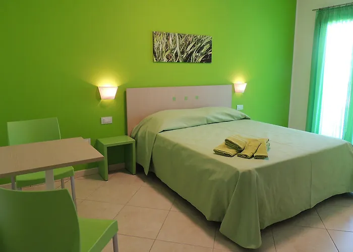 Arcupintau Formula فيلاّسيمِيوس