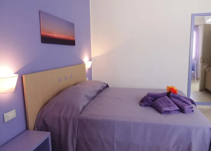 Arcupintau Formula فيلاّسيمِيوس